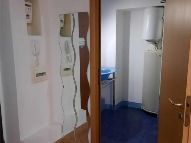 Monolocale in affitto a Napoli, case in affitto Napoli