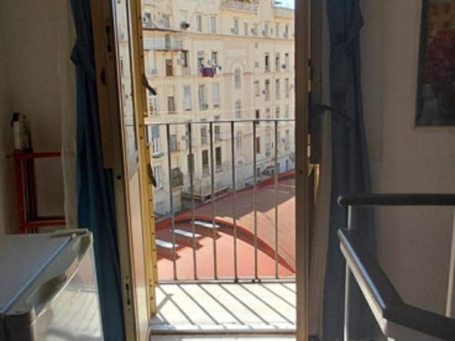 Monolocale in affitto a Napoli, case in affitto Napoli