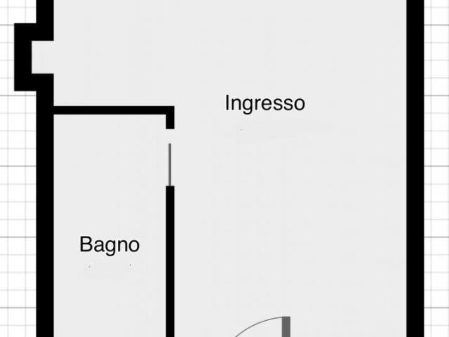 Monolocale in affitto a Napoli, case in affitto Napoli