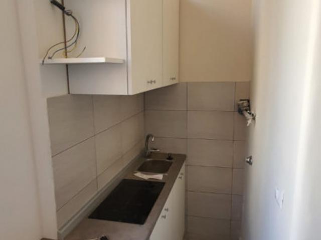 Monolocale in affitto a Napoli, case in affitto Napoli
