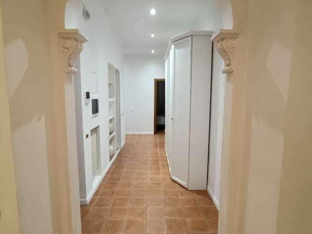 Monolocale in affitto a Ostia Nord, Roma
