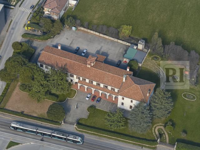 Monolocale in affitto a Padova, case in affitto Padova