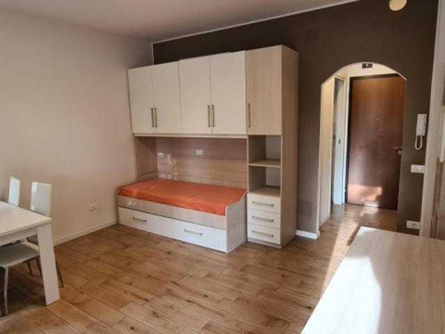 Monolocale in affitto a Padova, case in affitto Padova
