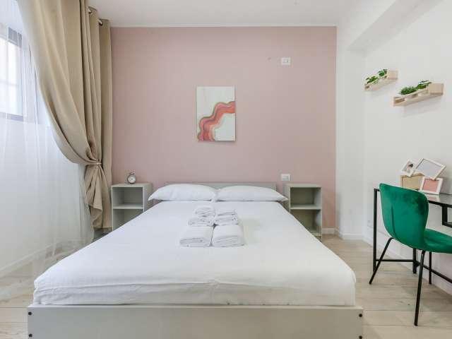 Monolocale in affitto a Padova, Milano