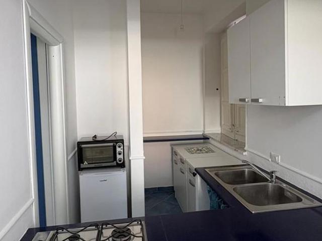 Monolocale in affitto a Palermo, case in affitto Palermo