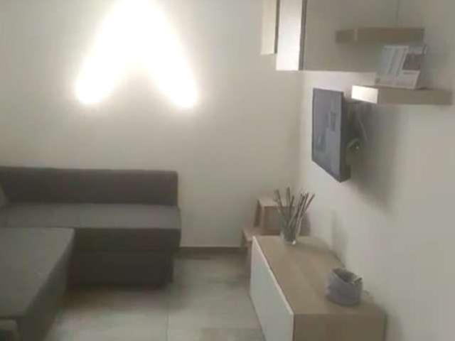 Monolocale in affitto a Parella, Torino