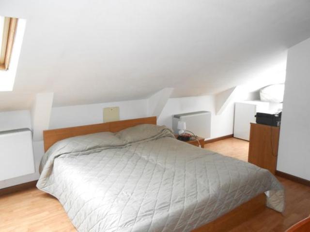 Monolocale in affitto a Pavia