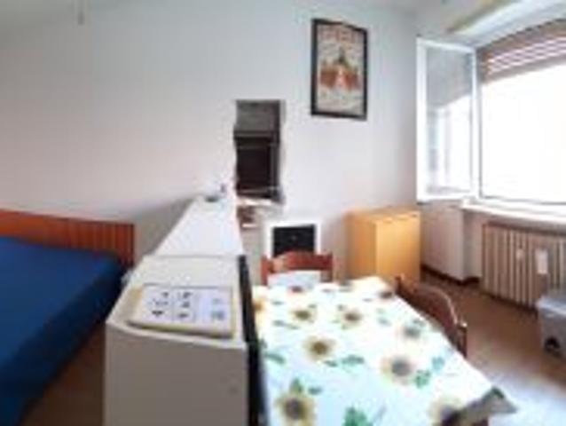 monolocale in affitto a PAVIA