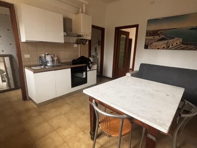 Monolocale in affitto a Pavia, case in affitto Pavia