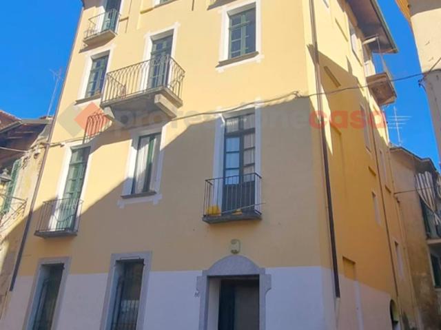 Monolocale in affitto a Pinerolo, case in affitto Pinerolo