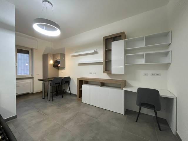 Monolocale in affitto a Piacenza, case in affitto Piacenza