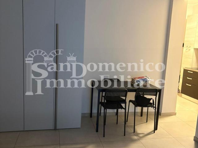 Monolocale in affitto a Pontedera, case in affitto Pontedera