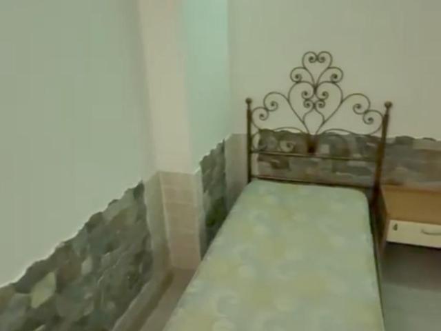 Monolocale in affitto a Ponsacco, case in affitto Ponsacco