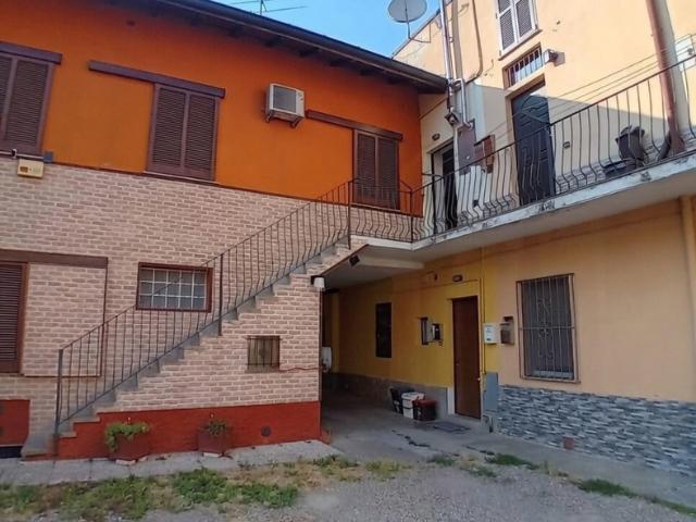 Monolocale in affitto a Pogliano Milanese, case in affitto Pogliano Milanese