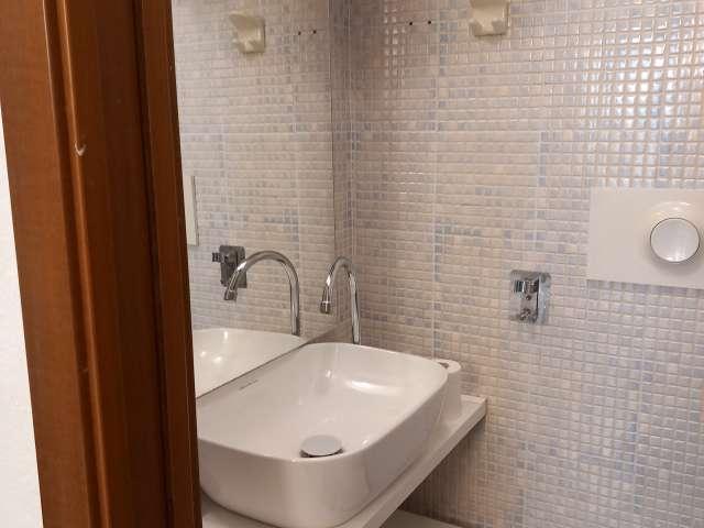 Monolocale in affitto a Porta Ticinese, Milano