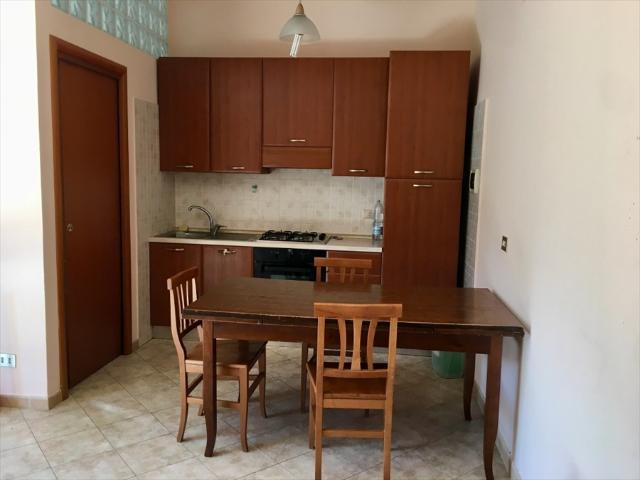 Monolocale in affitto a Reggio Calabria, case in affitto Reggio Calabria