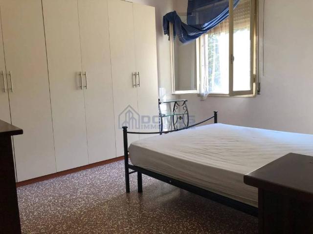 Monolocale in affitto a Reggio nell'Emilia via Bonifazio Asioli, Ospedale Villaggio Manenti