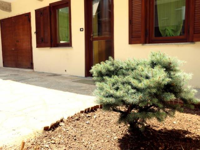 Monolocale in affitto a Rivoli