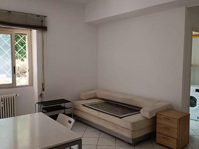 Monolocale in affitto a Roma, case in affitto Roma