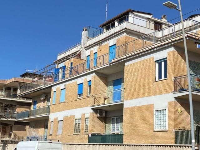 Monolocale in affitto a Roma, case in affitto Roma