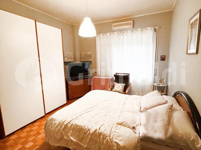 Monolocale in affitto a Roma, case in affitto Roma
