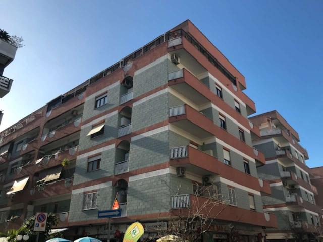 Monolocale in affitto a Roma, case in affitto Roma