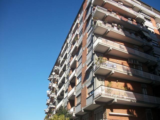 Monolocale in affitto a Roma, case in affitto Roma