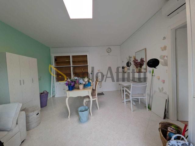 Monolocale in affitto a Roma, case in affitto Roma