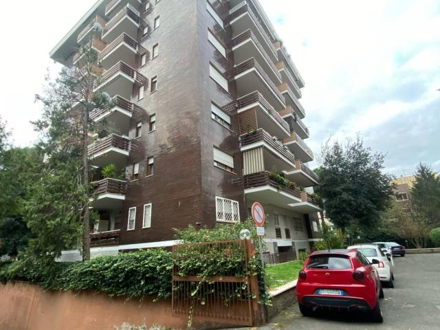 Monolocale in affitto a Roma, case in affitto Roma