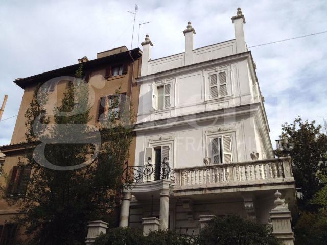Monolocale in affitto a Roma, case in affitto Roma