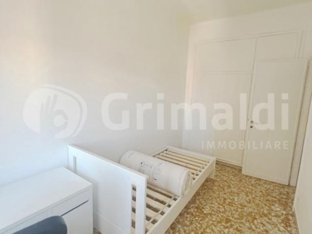 Monolocale in affitto a Roma, case in affitto Roma