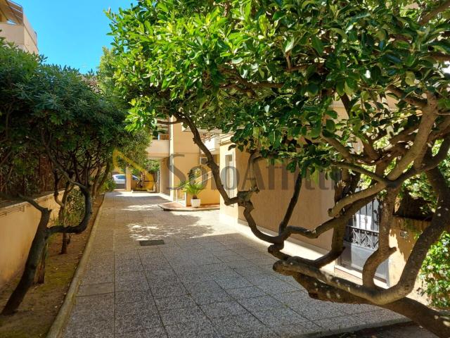 Monolocale in affitto a Roma, case in affitto Roma