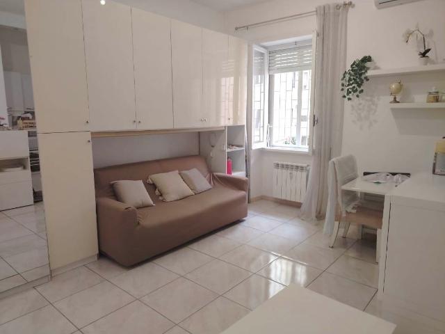 Monolocale in affitto a Roma, case in affitto Roma
