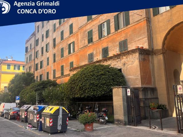 Monolocale in affitto a Roma, case in affitto Roma
