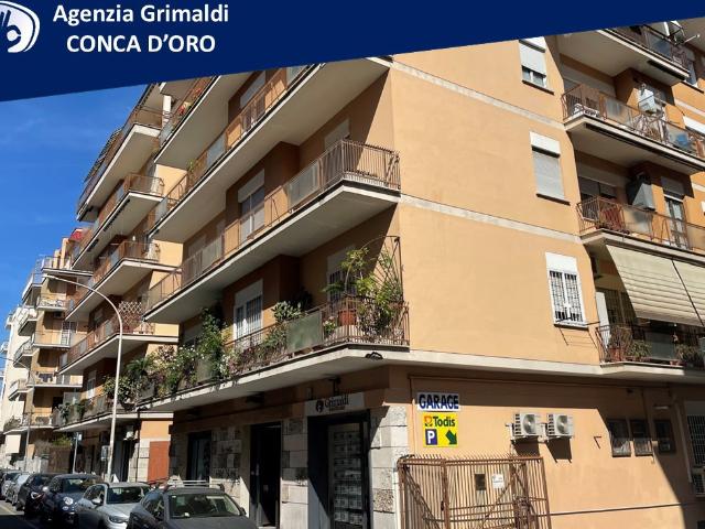 Monolocale in affitto a Roma, case in affitto Roma