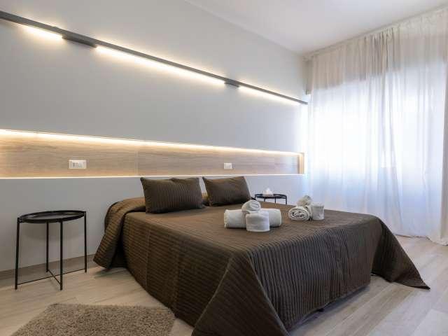 Monolocale in affitto a Roma