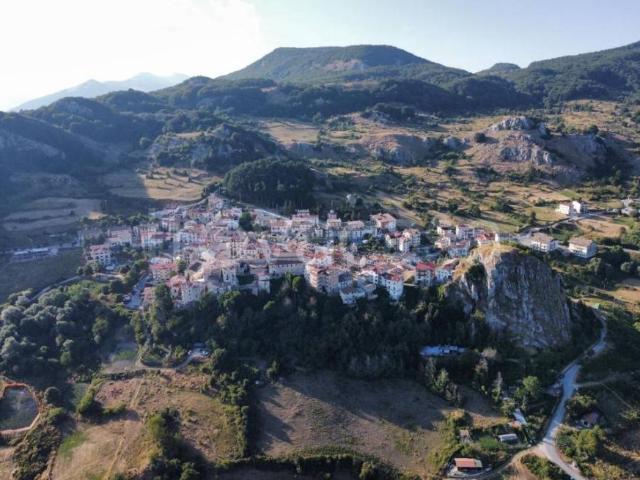 Bilocale in affitto a Roccaraso, Pietransieri
