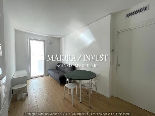 Monolocale in affitto a San Benedetto del Tronto, case in affitto San Benedetto del Tronto