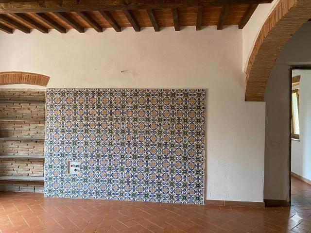 Monolocale in affitto a San Giuliano Terme, case in affitto San Giuliano Terme