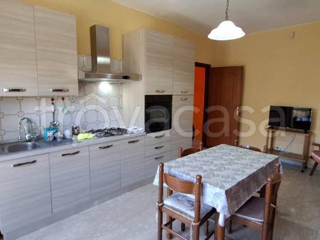 Monolocale in affitto a San Giorgio a Liri