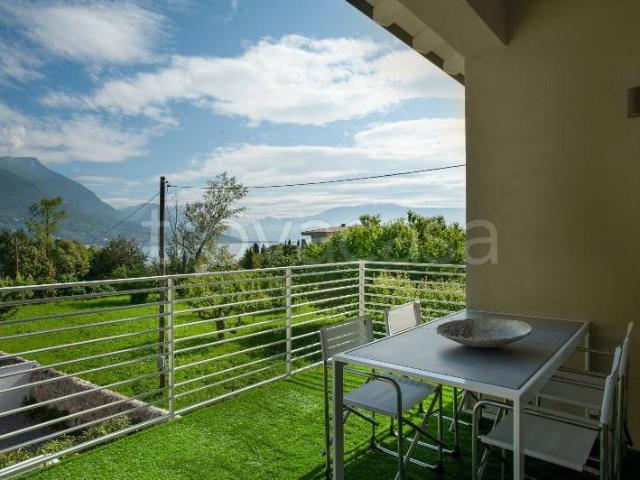 Monolocale in affitto a San Felice, San Felice del Benaco