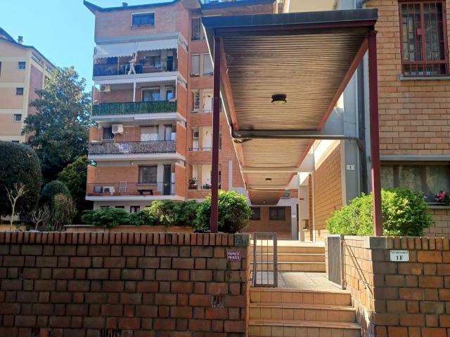 Monolocale in affitto a San Lazzaro di Savena, case in affitto San Lazzaro di Savena
