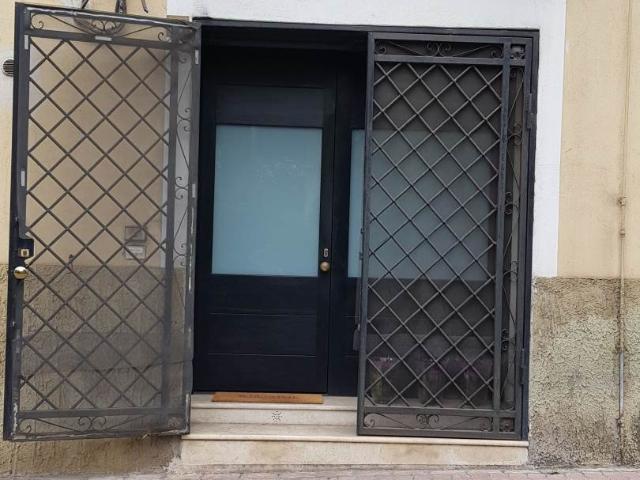 Monolocale in affitto a Salerno, case in affitto Salerno