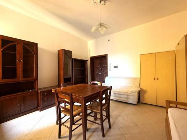 Monolocale in affitto a Sassari