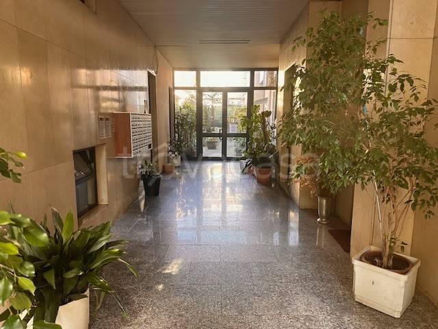 Monolocale in affitto a Sesto San Giovanni via Andrea Costa