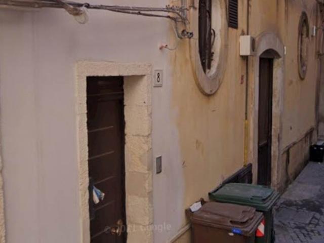 Monolocale in affitto a Siracusa, case in affitto Siracusa
