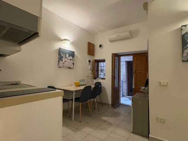 Monolocale in affitto a Siracusa, case in affitto Siracusa