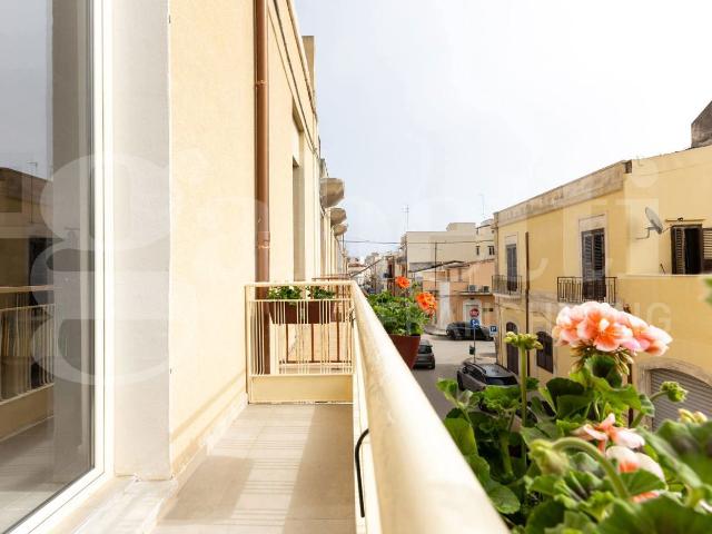 Monolocale in affitto a Siracusa, case in affitto Siracusa