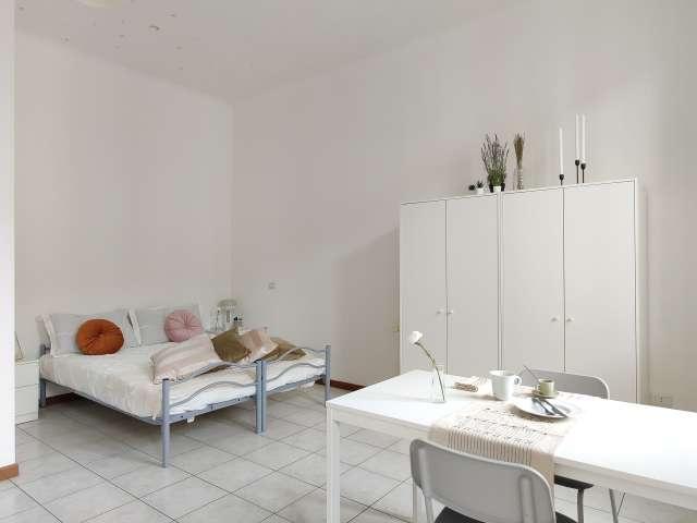 Monolocale in affitto a Stadera, Milano