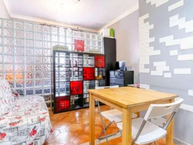 Monolocale in affitto, Alessandrino, Roma